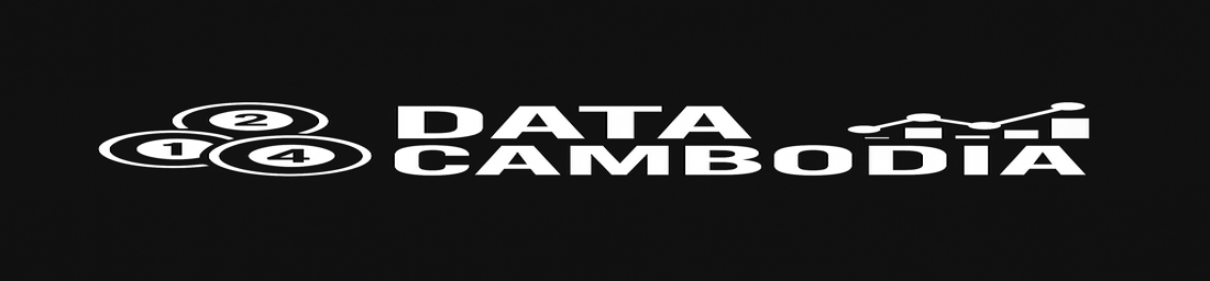 Analisis Data Cambodia